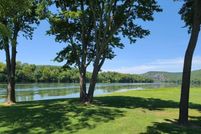 Ranch Property for sale in Independence County, Arkansas