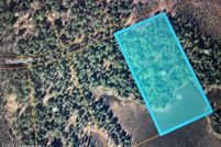 Property for sale in Matanuska-Susitna Borough, Alaska