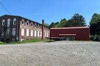 Farm Property for sale in Berks County, Pennsylvania