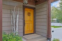 Residential Property for sale in Flathead County, Montana