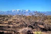 Property for sale in San Bernardino County, California