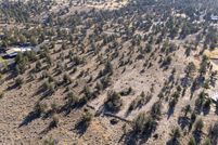 Property for sale in Crook County, Oregon