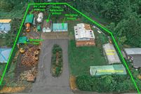 Farm Property for sale in Lincoln County, Oregon