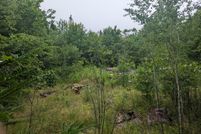 Ranch Property for sale in Washington County, Maine