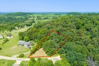 Property for sale in Jo Daviess County, Illinois