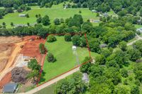 Farm Property for sale in Madison County, Alabama