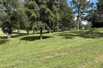 Property for sale in Calloway County, Kentucky