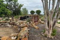 Property for sale in Llano County, Texas