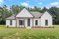 Property for sale in Livingston Parish, Louisiana
