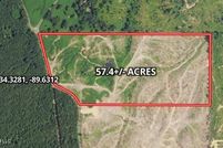 Farm Property for sale in Lafayette County, Mississippi