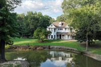 Property for sale in DeSoto County, Mississippi
