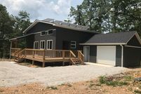 Property in Douglas County, Missouri