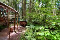 Property in Skagit County, Washington