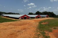 Property for sale in Pike County, Alabama