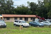 Property for sale in Osceola County, Florida