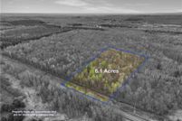 Ranch Property for sale in Barron County, Wisconsin