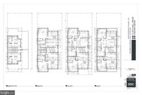 Timberland Property for sale in District of Columbia County, District of Columbia