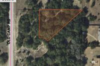 Property for sale in Bandera County, Texas