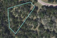 Property for sale in Bandera County, Texas