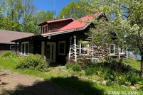 Residential Property in Gogebic County, Michigan