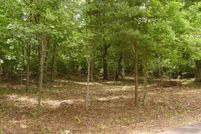 Undeveloped Land for sale in Towns County, Georgia