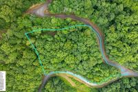 Ranch Property for sale in Macon County, North Carolina