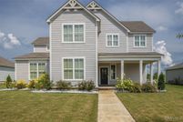 Farm Property for sale in Montgomery County, Alabama