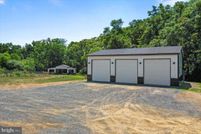 Recreational Property for sale in Frederick County, Virginia