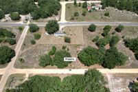 Property for sale in Putnam County, Florida