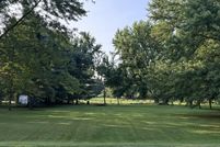 Residential Property for sale in Cass County, Michigan