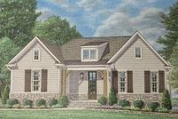 Property for sale in Hardin County, Tennessee