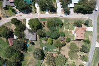 Property for sale in Denton County, Texas