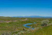 Recreational Property in Yellowstone County, Montana