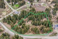 Property for sale in Kenai Peninsula Borough, Alaska