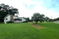 Property for sale in Pike County, Alabama