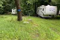 Farm Property in Franklin County, Massachusetts