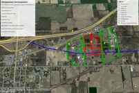 Ranch Property for sale in Shiawassee County, Michigan