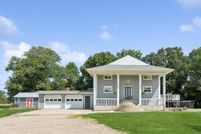 Property in Douglas County, Minnesota
