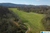 Property for sale in Calhoun County, Alabama