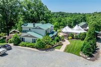 Farm Property for sale in Guilford County, North Carolina