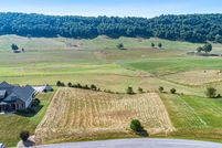 Timberland Property for sale in Washington County, Virginia