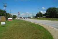 Recreational Property for sale in Cherokee County, South Carolina