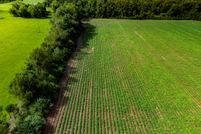 Property for sale in Houston County, Alabama