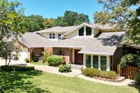 Farm Property for sale in Grayson County, Texas