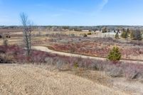 Undeveloped Land for sale in Door County, Wisconsin
