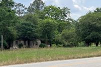Property for sale in Morgan County, Georgia