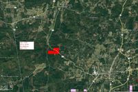 Property for sale in Polk County, Georgia