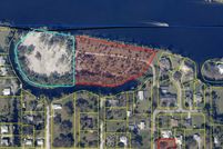 Farm Property for sale in Hendry County, Florida