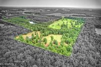 Farm Property for sale in Morgan County, Tennessee