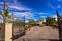 Property for sale in Maricopa County, Arizona